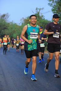 BIB: 42133, 47144
                            <button type="button" onclick="openModal(8344803)" class="btn btn-primary btn-sm float-right btn-popup" data-toggle="modal" data-target=".modal-high-quality">
                        <i class="fas fa-shopping-cart"></i> Add to Cart
                    </button>
                                            <button type="button" onclick="isThisMe(8344803, true)" class="btn btn-success btn-sm float-right btn-popup btn-isme hidden" data-toggle="tooltip" data-placement="bottom" title="นี่คือรูปของคุณใช่ไหม คลิกที่นี่เพื่อเอาเข้าอัลบั้ม">
                        <i class="fas fa-plus"></i> Add to album
                    </button>
                    <button type="button" onclick="isThisMe(8344803, false)" class="btn btn-warning btn-sm float-right btn-popup btn-isnotme hidden">
                        <i class="fas fa-ban"></i> Remove from album
                    </button>